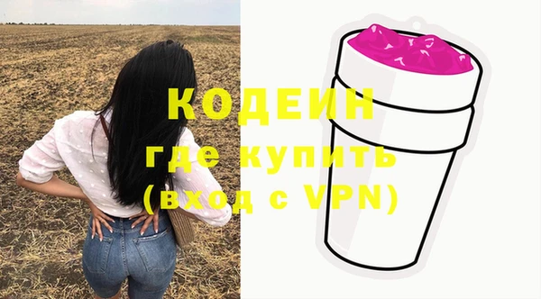 хмурый Зеленокумск